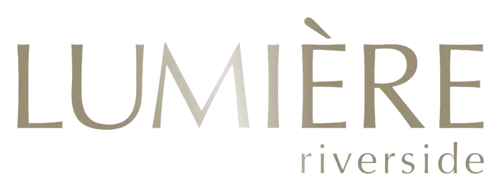 Lumiere Riverside